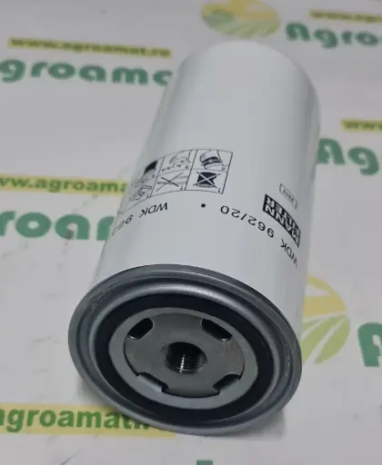 [AMAT1-76268] Filtru Combustibil 04131534