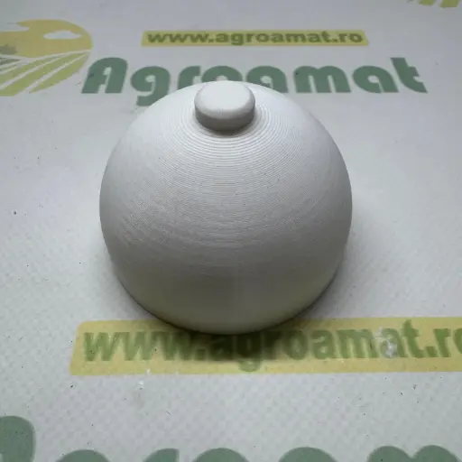 [AMAT1-76269] Bucsa Merlo 034483