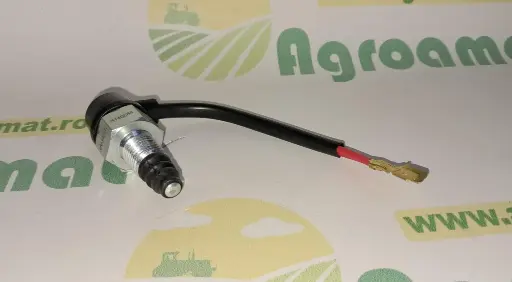 [AMAT1-76271] Senzor Pedal Ambreiaj 5140584