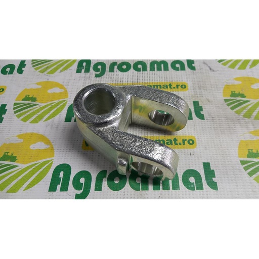 [AMAT1-04316] Cupla 28mm