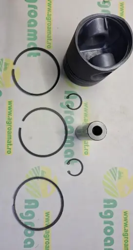 [AMAT1-76278] Piston Echipat F199201310030