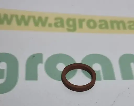 [AMAT1-76280] Segment Ax 3539902M3