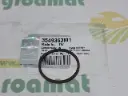 Segment Ax 3549363M1