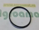 O-ring Piston 832845X1
