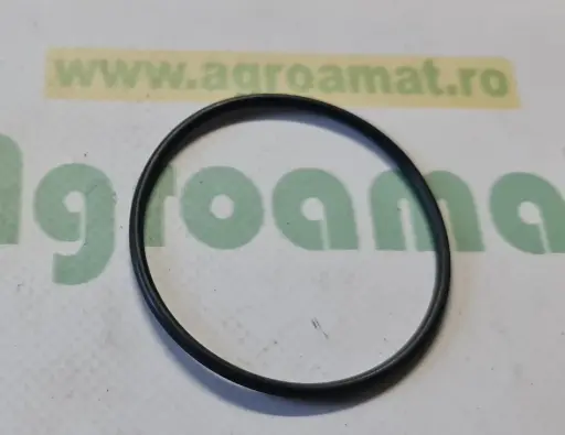 [AMAT1-76283] O-ring Piston 832845X1 