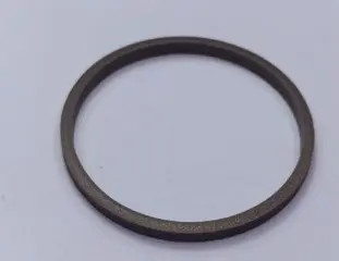 [AMAT1-76288] Inel Ambreiaj A175509