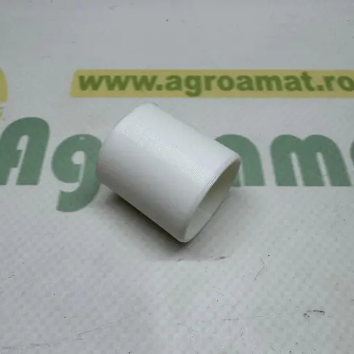 [AMAT1-76298] Bucsa Plastic 2152644
