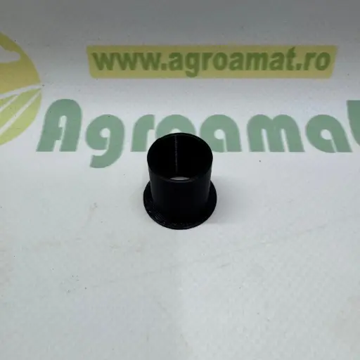 [AMAT1-76299] Bucsa 2152703