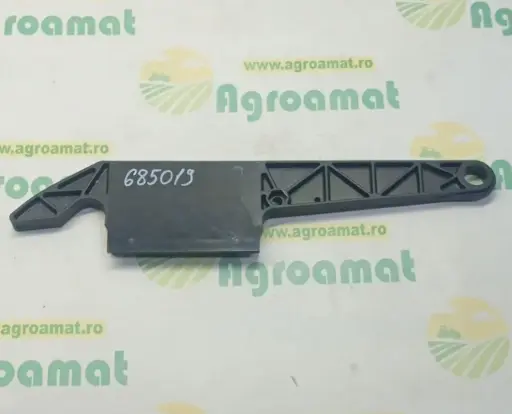 [AMAT1-76301] Retinator Sulky Dr. 985019