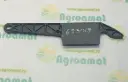 Retinator Sulky St. 985018