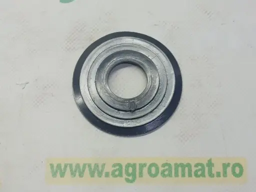 [AMAT1-76306] Garnitura Etansare 851216