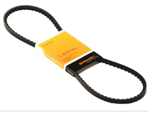 [AMAT1-76309] Curea Transmisie 4624733