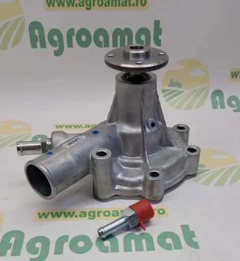 [AMAT1-76310] Pompa Apa B110864