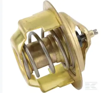 [AMAT1-76311] Termostat K6516441 