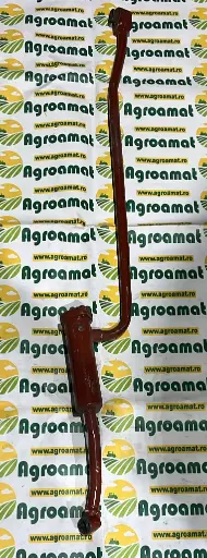 [AMAT1-76313] Conducta Hidraulica Servodirectie 