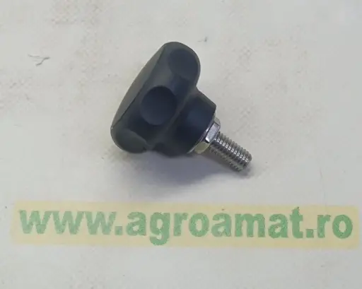 [AMAT1-76315] Maner H8x25 Sulky 911004