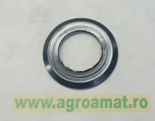 [AMAT1-76316] Garnitura Sulky 085037