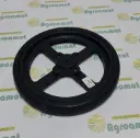Roata Tasare 3576001