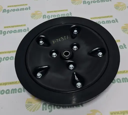 [AMAT1-76321] Roata Tasare Kuhn K3631610