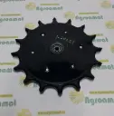Roata Tasare GA26958