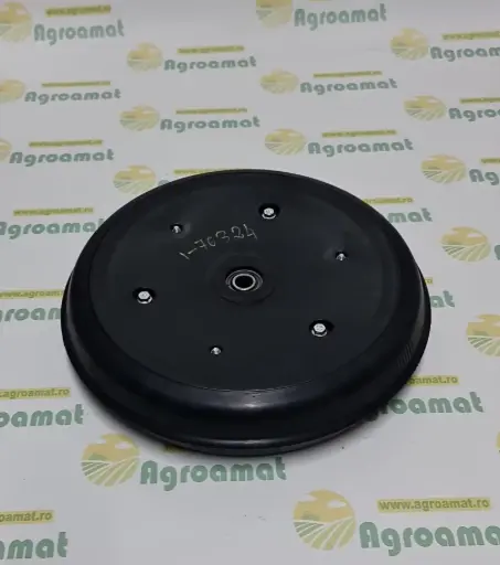[AMAT1-76324] Roata Tasare 00310442