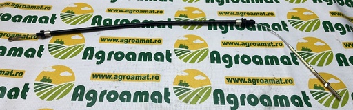 [AMAT1-04311] Cablu 5097711 L-750 MM