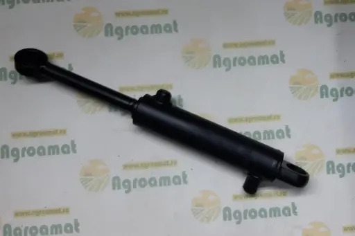 [AMAT1-76327] Cilindru Hidraulic 87304749