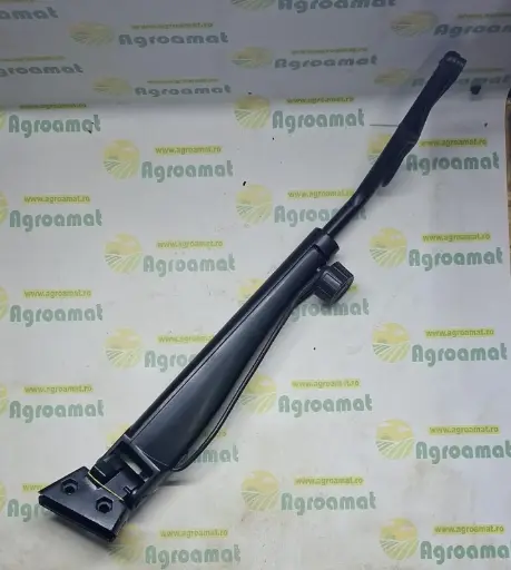 [AMAT1-76333] Brat Oglinda Dr. 84398576