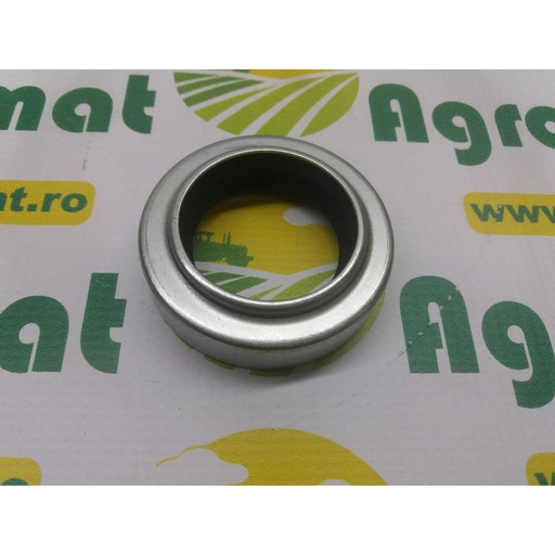 [AMAT1-04310] Simering Priza Putere 1860325M1