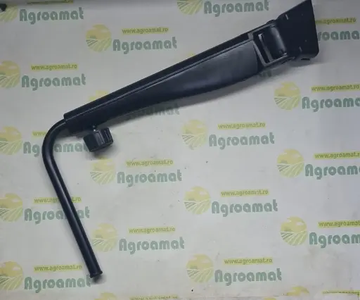 [AMAT1-76334/DR] Brat Oglinda Dr. 4285291M91