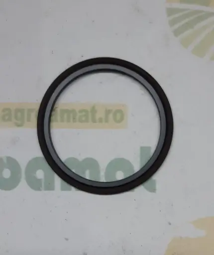 [AMAT1-76341] Simering RE300803