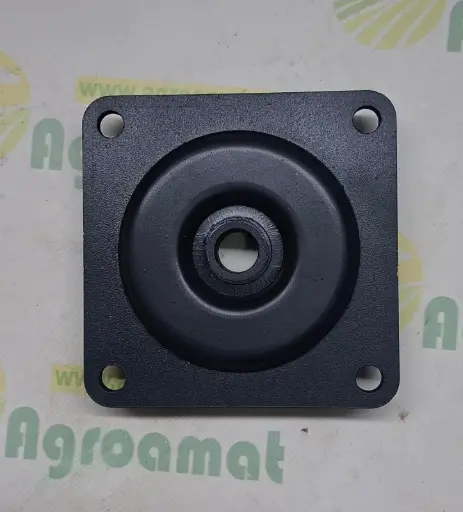 [AMAT1-76342] Tampon Cabina 0.034.0613.3