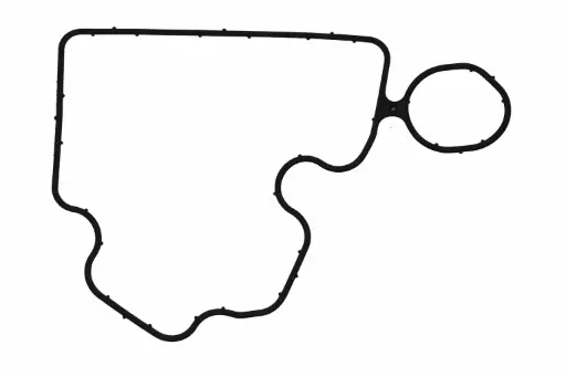[AMAT1-76345] Garnitura