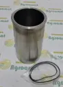 Camasa Piston R116397