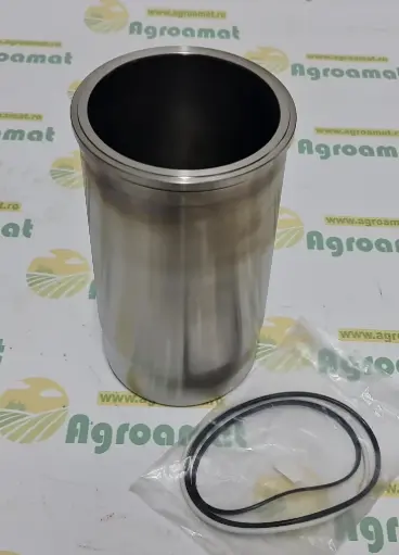 [AMAT1-76346] Camasa Piston R116397