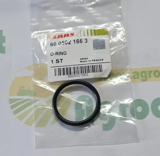 [AMAT1-76348] O-ring
