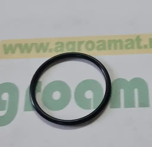 [AMAT1-76349] O-ring