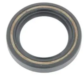 [AMAT1-76353] Simering 42x62x10