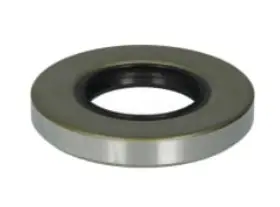 [AMAT1-76354] Simering 38x74x11