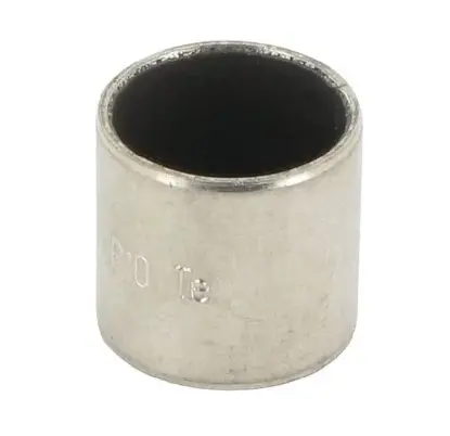 [AMAT1-76355] Bucsa 3399001R1