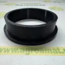 Bucsa Cositoare 06228342