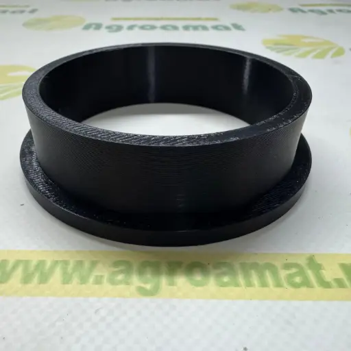 [AMAT1-76356] Bucsa 06228342