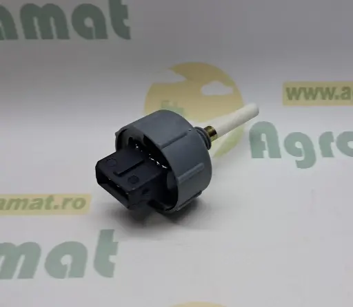 [AMAT1-76358] Senzor Filtru Combustibil 4226645M1