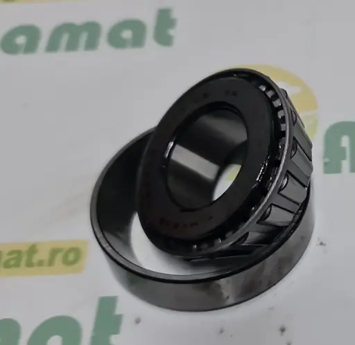 [AMAT1-76360] Rulment Timken  M86649/M86610 