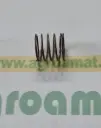 Arc Supapa Org. ZF1584