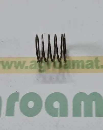 [AMAT1-76361] Arc Supapa Org. ZF1584