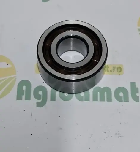 [AMAT1-76362] Rulment cu Role Conice CC007