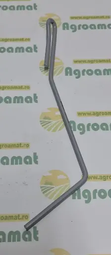 [AMAT1-76363] Gheara Elastica Dr. 976005