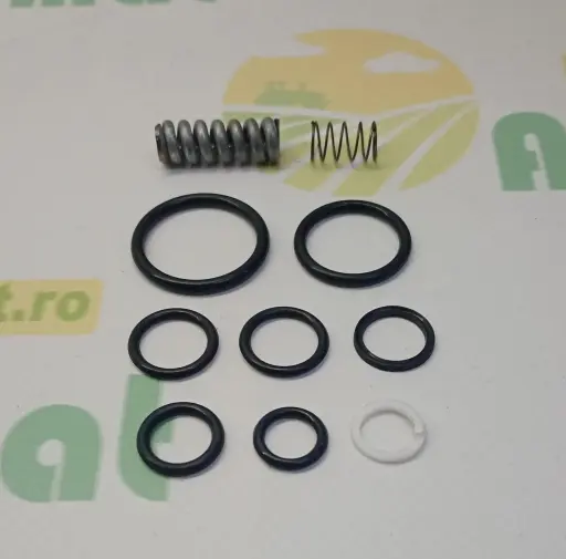 [AMAT1-76364] Kit Reparatie Valva