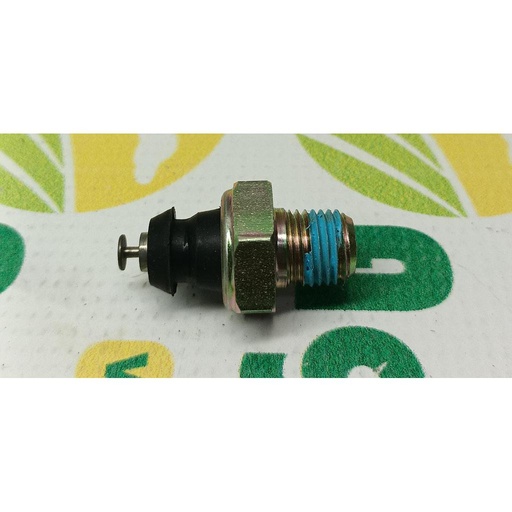 [AMAT1-04306] Senzor 24/186-5